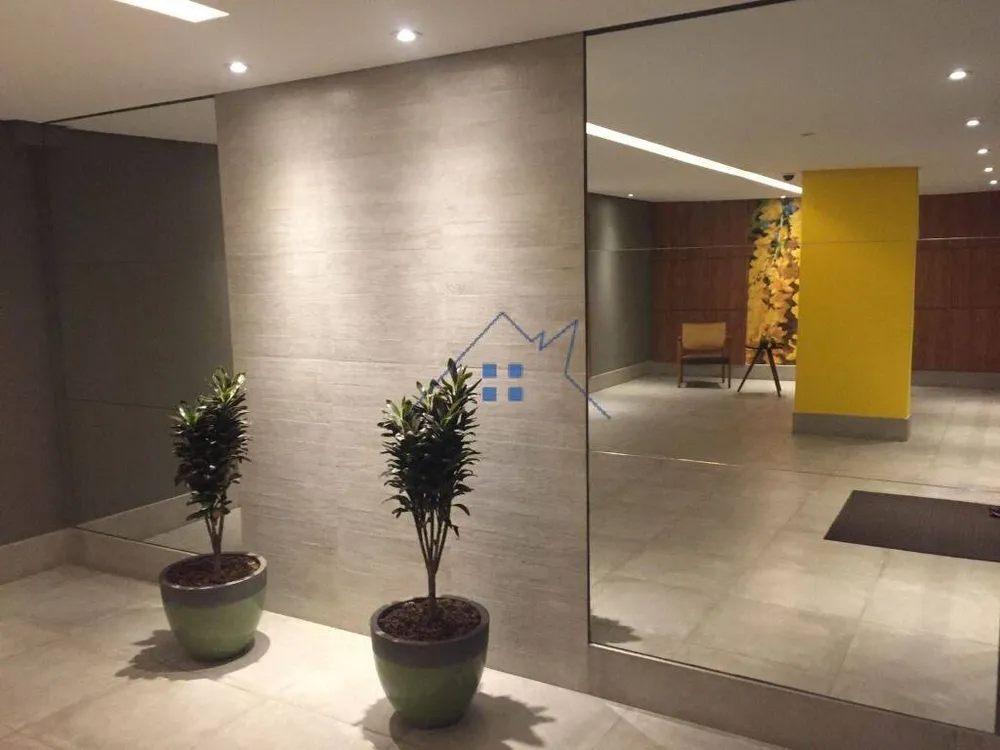 Apartamento, 2 quartos, 92 m² - Foto 5