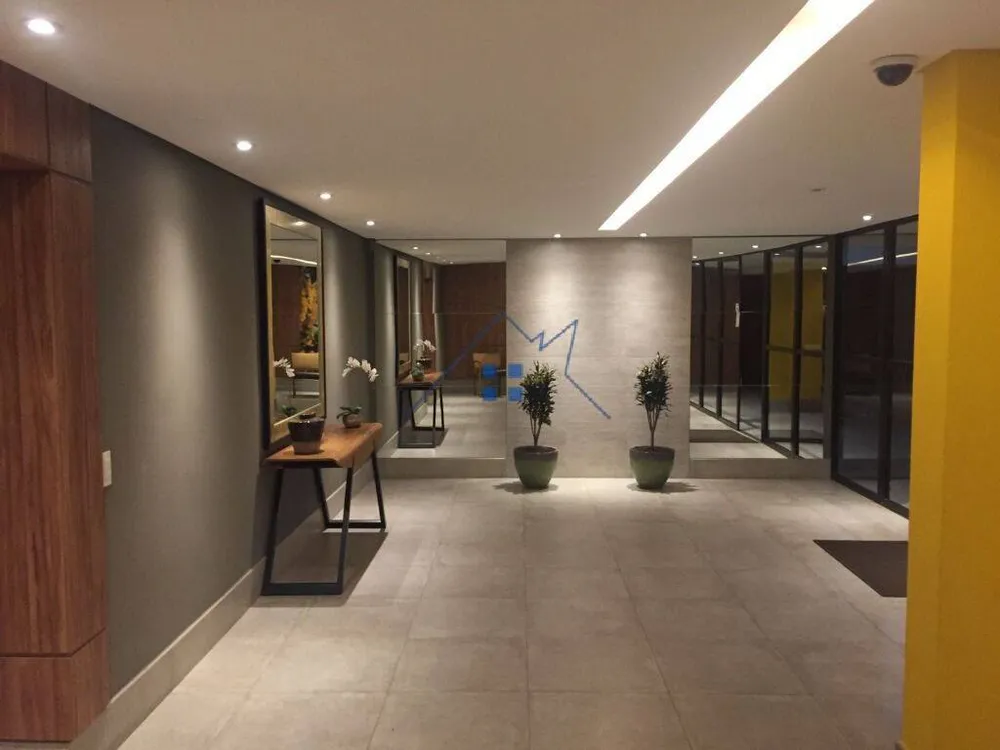 Apartamento, 2 quartos, 92 m² - Foto 9