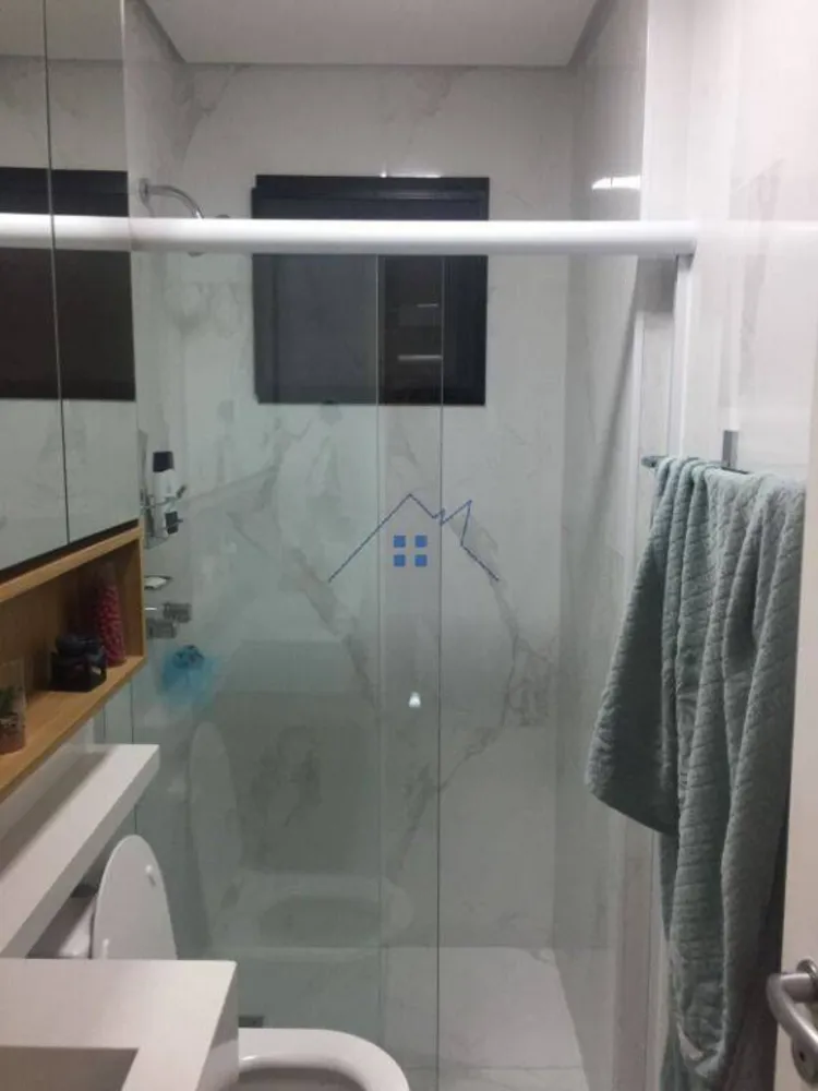 Apartamento, 2 quartos, 92 m² - Foto 19