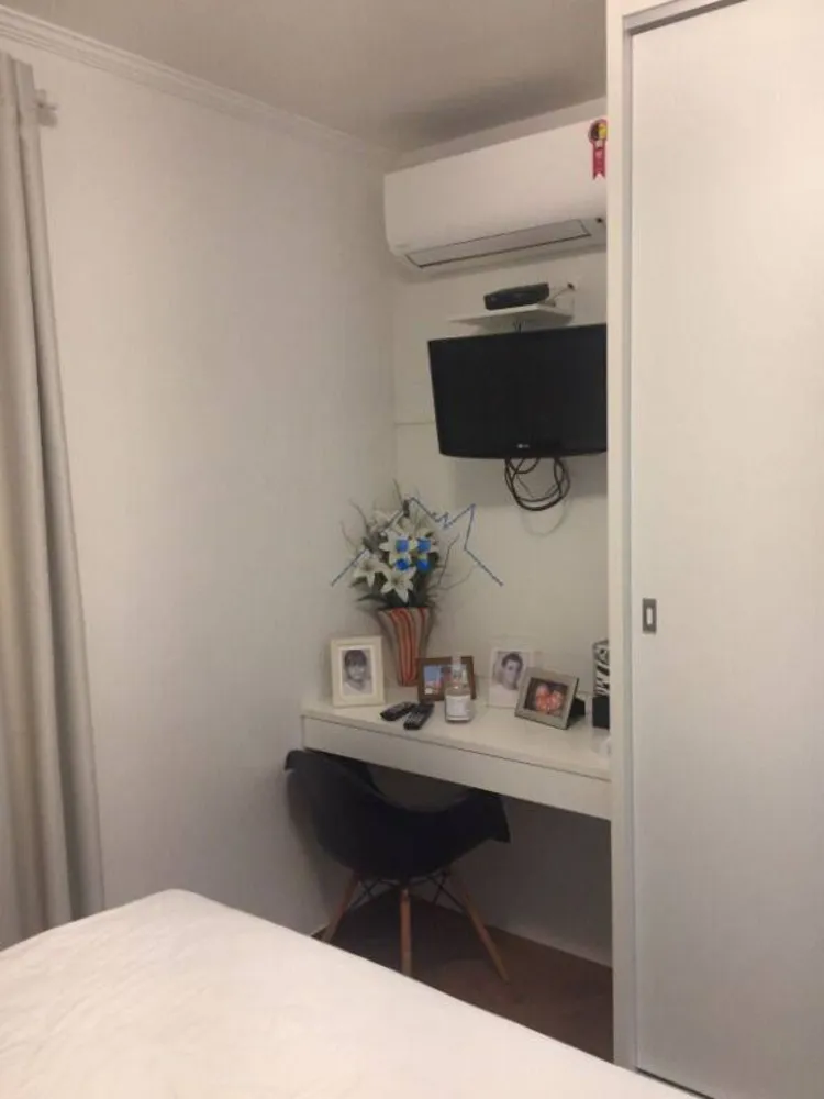 Apartamento, 2 quartos, 92 m² - Foto 18