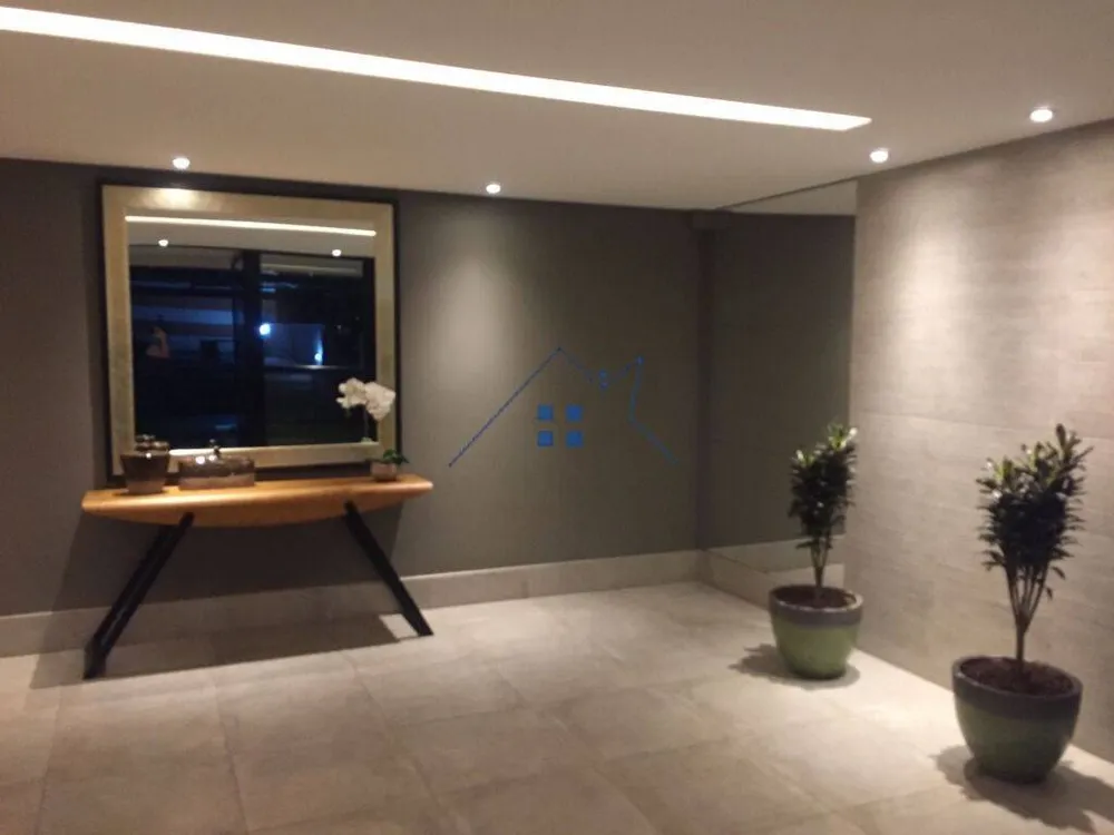 Apartamento, 2 quartos, 92 m² - Foto 6