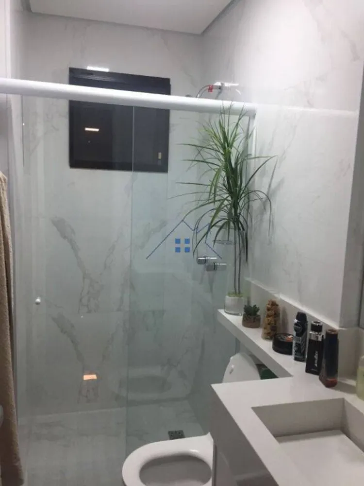 Apartamento, 2 quartos, 92 m² - Foto 15