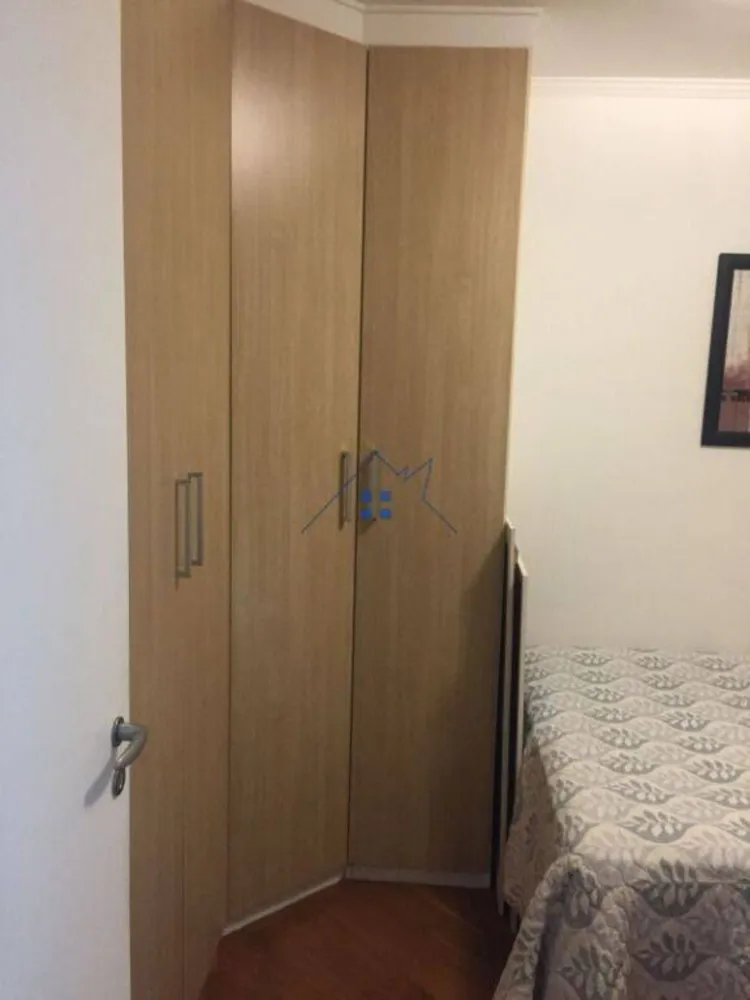 Apartamento, 2 quartos, 92 m² - Foto 20