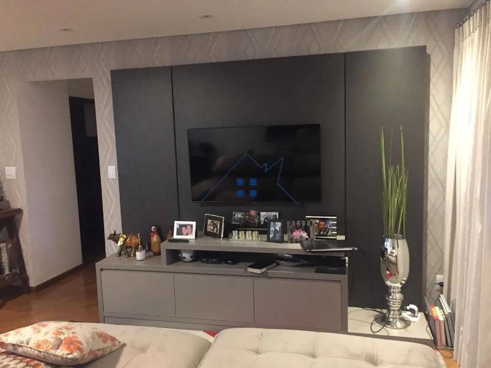Apartamento, 2 quartos, 92 m² - Foto 13