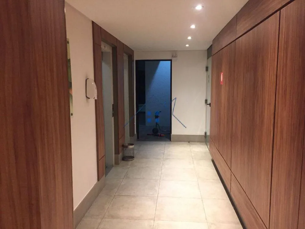 Apartamento, 2 quartos, 92 m² - Foto 7
