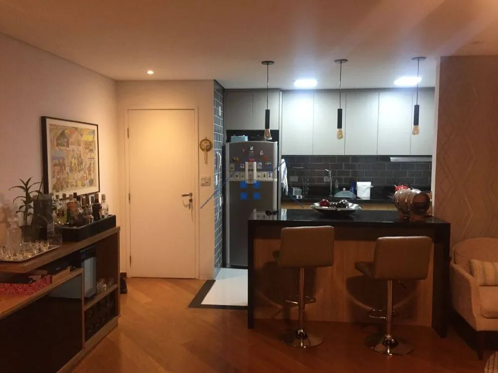 Apartamento, 2 quartos, 92 m² - Foto 11