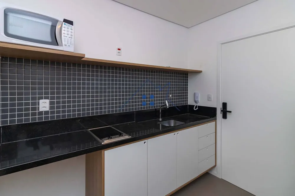 Apartamento, 1 quarto, 22 m² - Foto 8