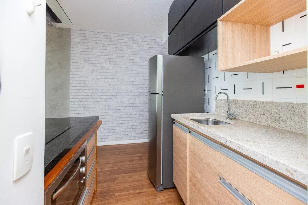 Apartamento à venda com 2 quartos, 83m² - Foto 7