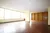 Apartamento, 4 quartos, 371 m² - Foto 2