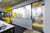 Sala-Conjunto, 211 m² - Foto 3