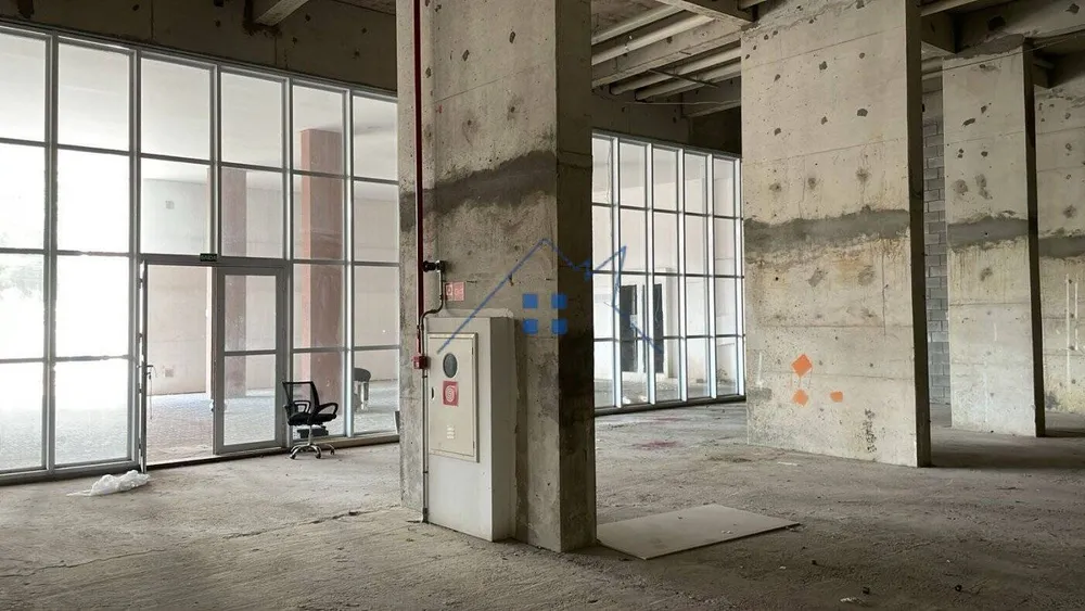 Prédio Inteiro, 1000 m² - Foto 18