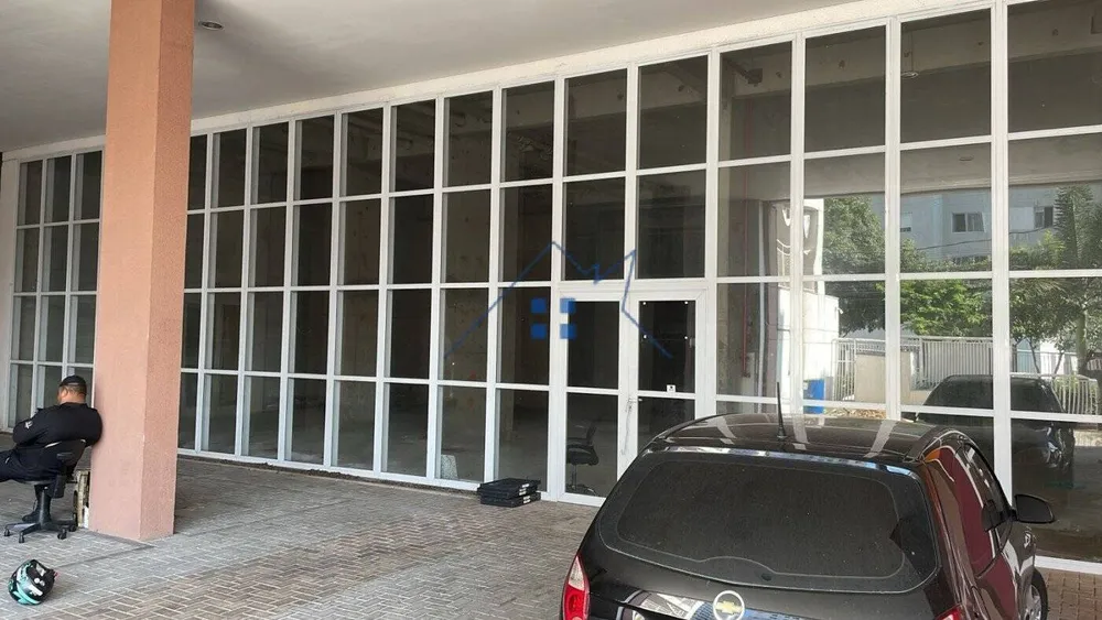 Prédio Inteiro, 1000 m² - Foto 25