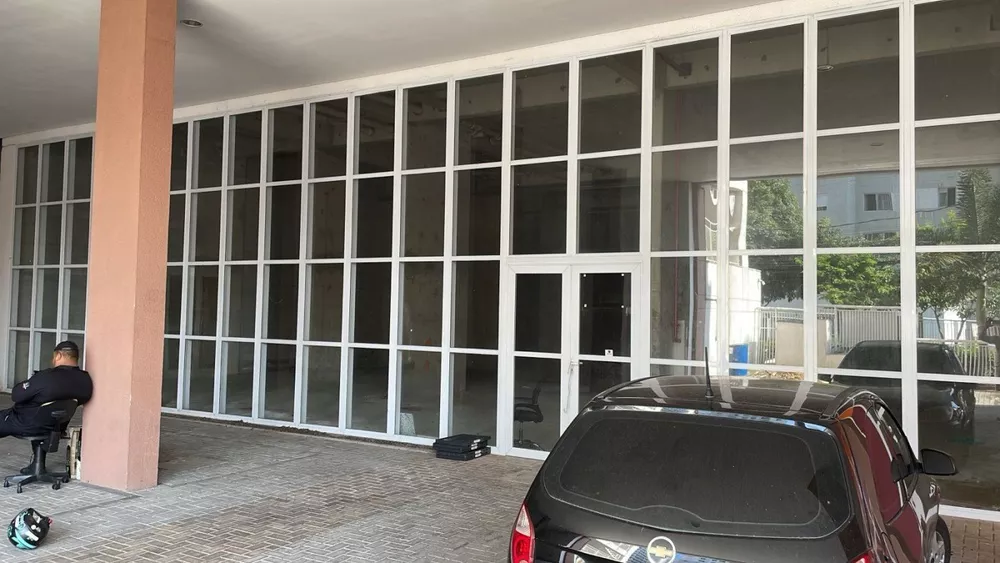 Prédio Inteiro, 1000 m² - Foto 9