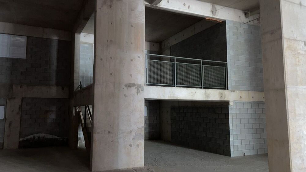 Prédio Inteiro, 1000 m² - Foto 16