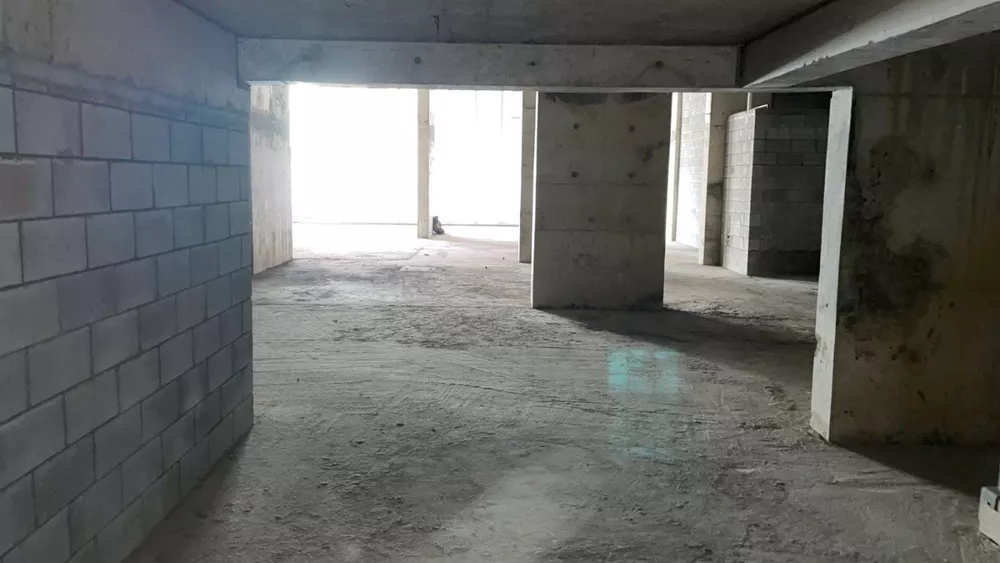 Prédio Inteiro, 1000 m² - Foto 13