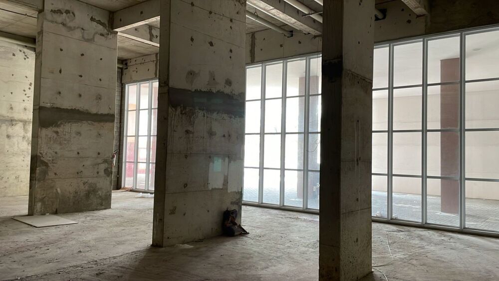 Prédio Inteiro, 1000 m² - Foto 14