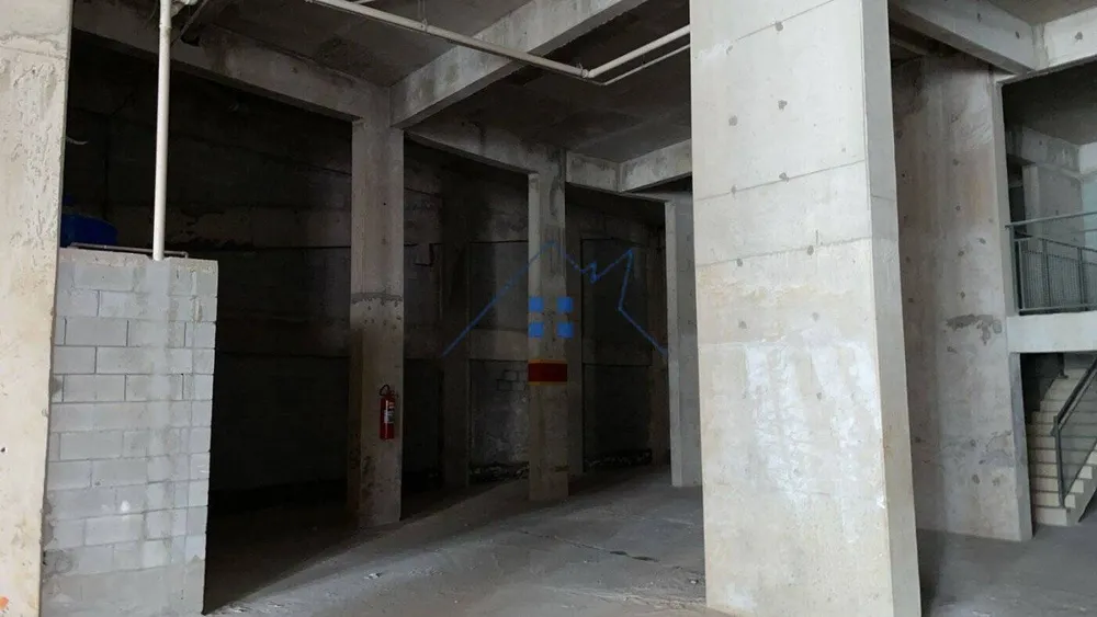 Prédio Inteiro, 1000 m² - Foto 31