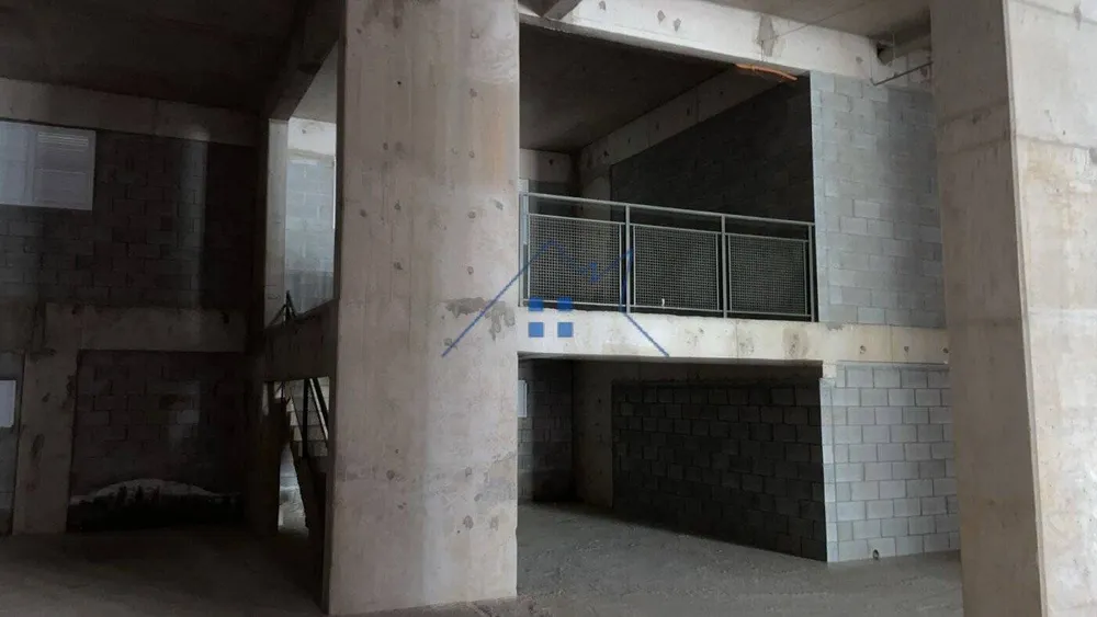 Prédio Inteiro, 1000 m² - Foto 32