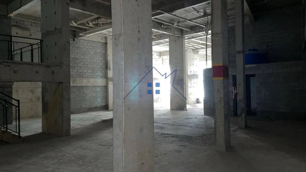Prédio Inteiro, 1000 m² - Foto 33