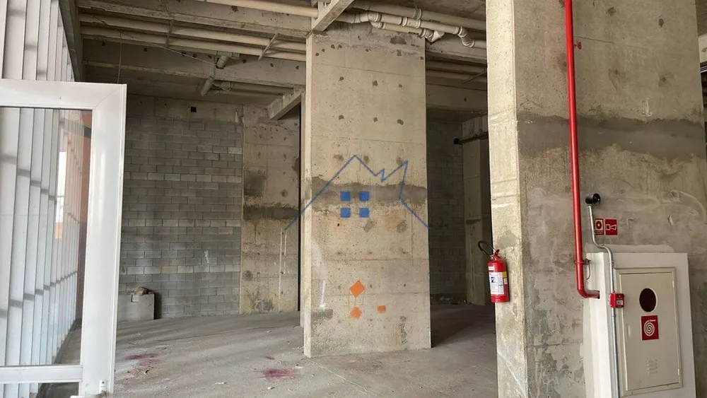 Prédio Inteiro, 1000 m² - Foto 28