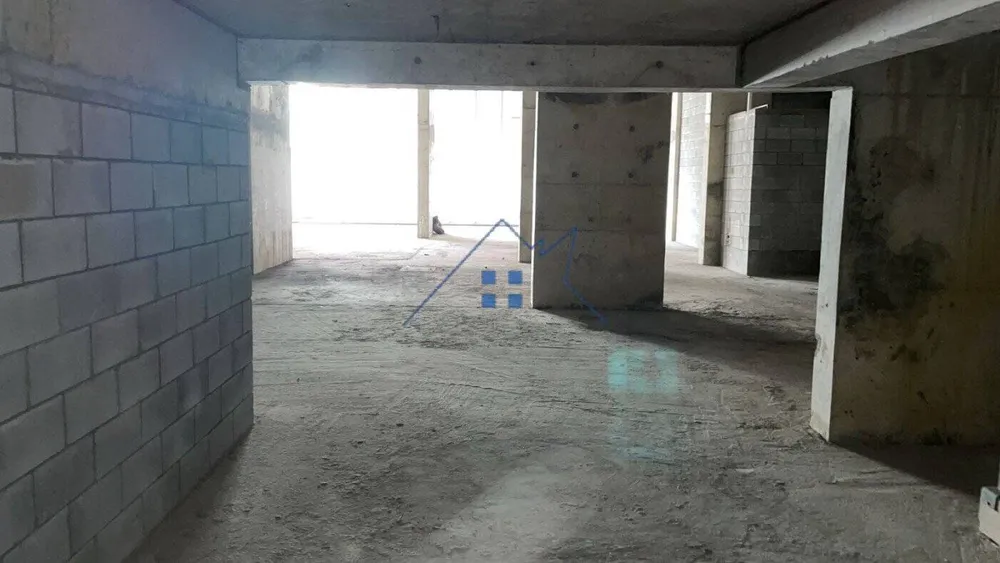 Prédio Inteiro, 1000 m² - Foto 29