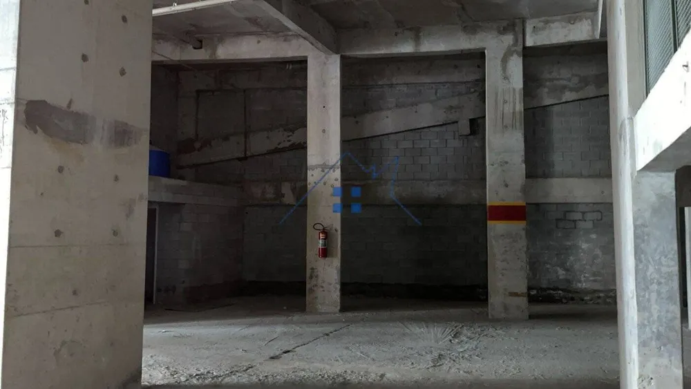 Prédio Inteiro, 1000 m² - Foto 27