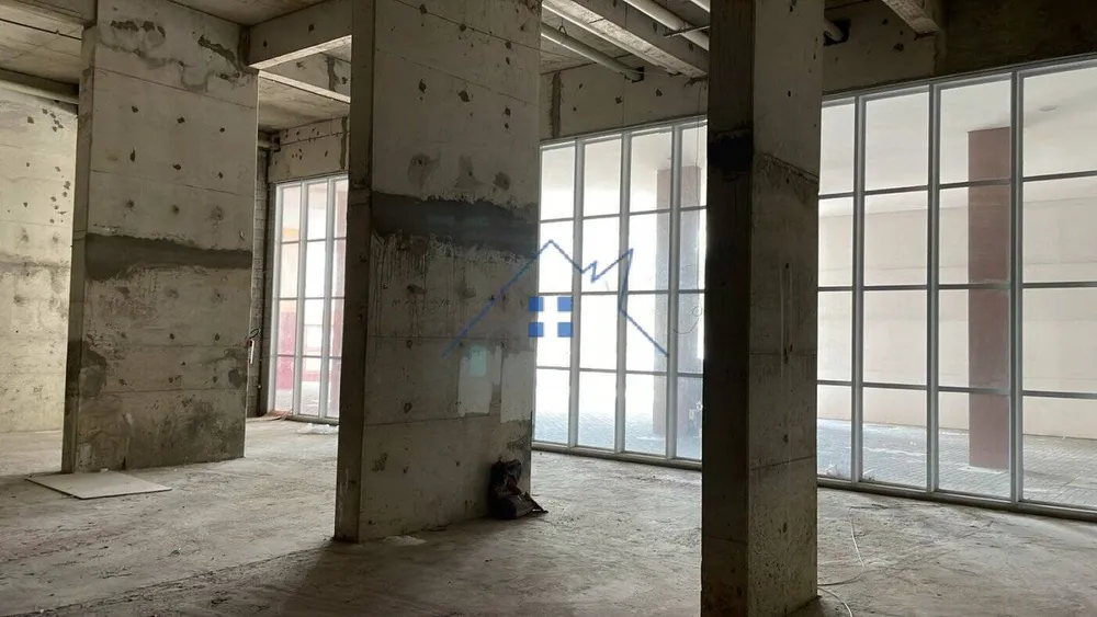 Prédio Inteiro, 1000 m² - Foto 30