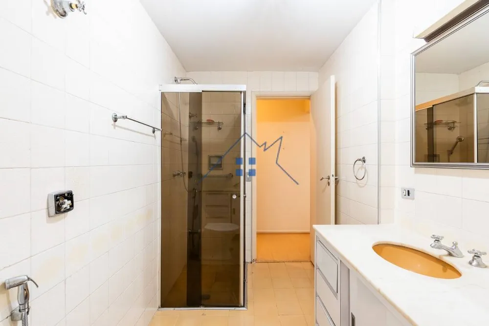 Apartamento, 2 quartos, 97 m² - Foto 10