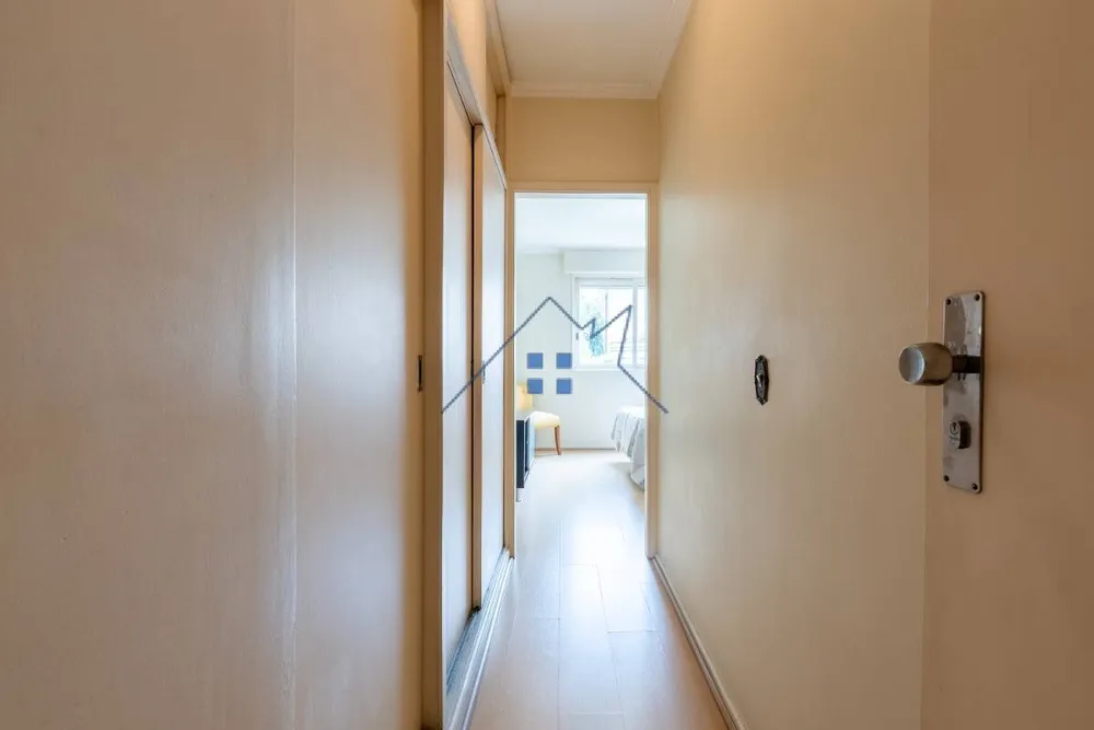 Apartamento, 2 quartos, 97 m² - Foto 11