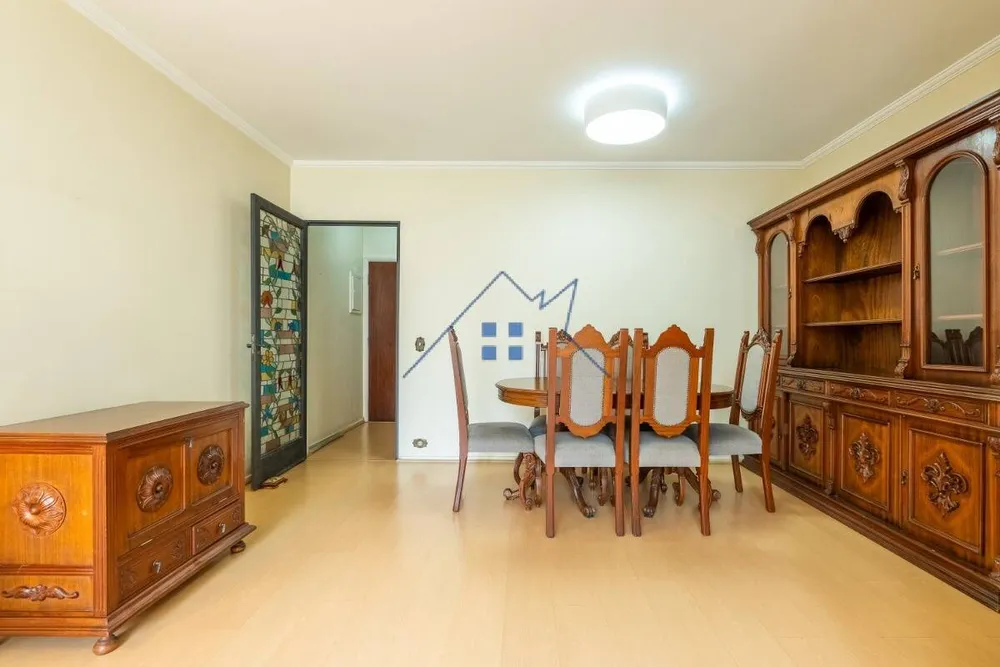 Apartamento, 2 quartos, 97 m² - Foto 6