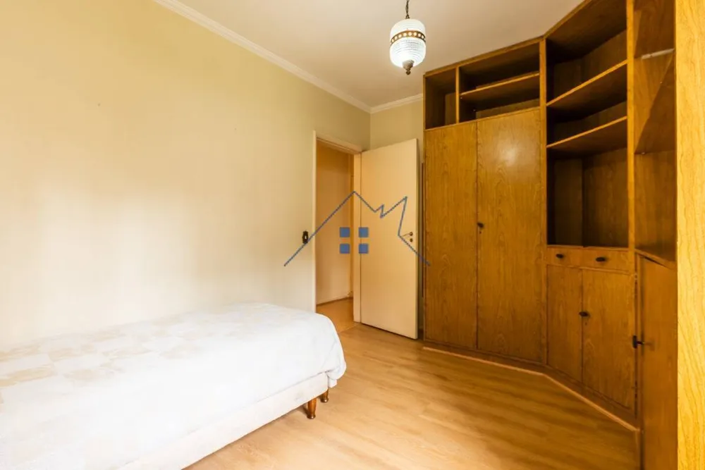 Apartamento, 2 quartos, 97 m² - Foto 8