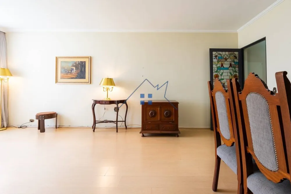 Apartamento, 2 quartos, 97 m² - Foto 9
