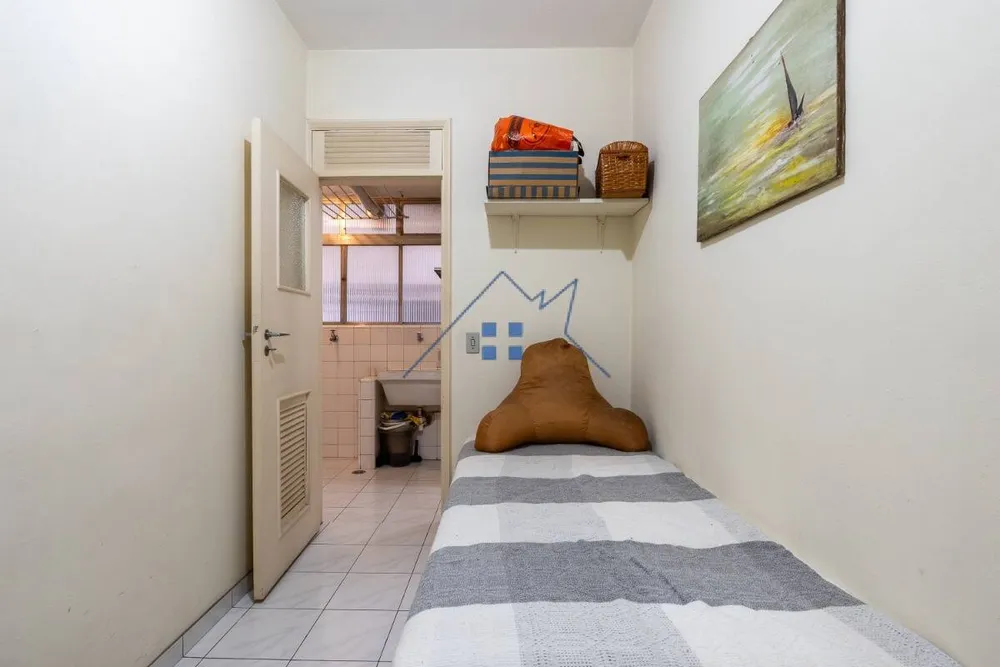Apartamento, 2 quartos, 97 m² - Foto 18