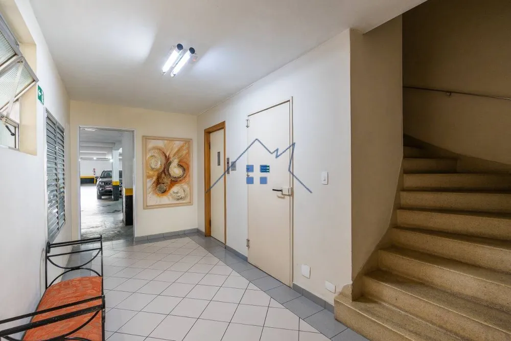 Apartamento, 2 quartos, 97 m² - Foto 11