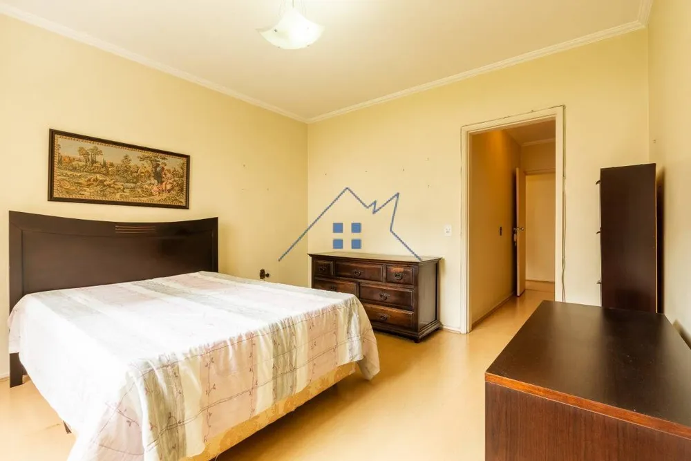 Apartamento, 2 quartos, 97 m² - Foto 14
