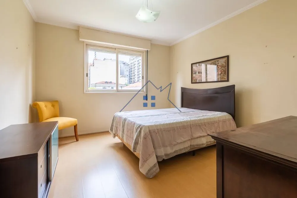 Apartamento, 2 quartos, 97 m² - Foto 13