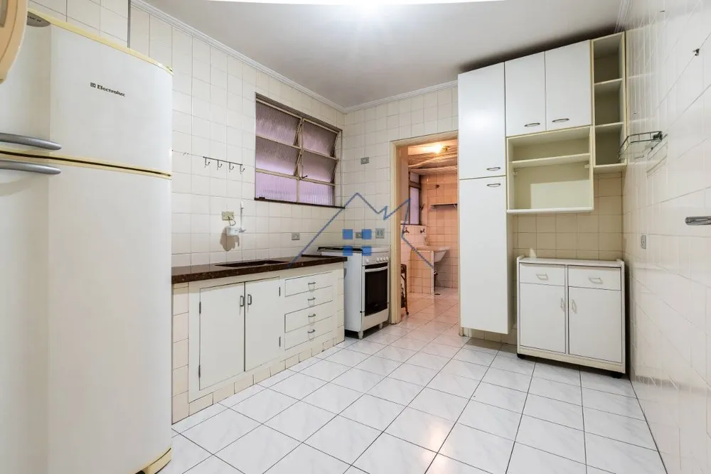 Apartamento, 2 quartos, 97 m² - Foto 16