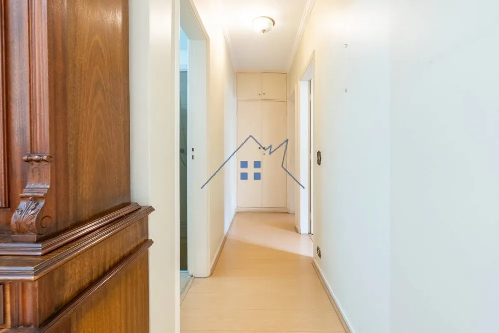 Apartamento, 2 quartos, 97 m² - Foto 6