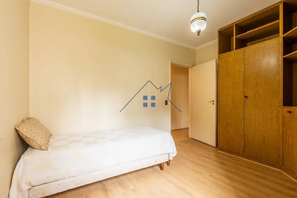 Apartamento, 2 quartos, 97 m² - Foto 7