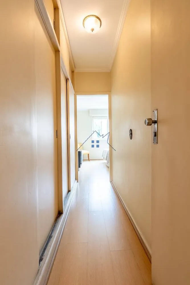 Apartamento, 2 quartos, 97 m² - Foto 12