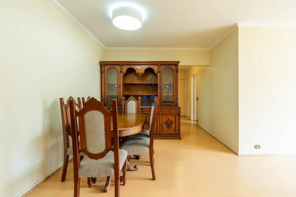 Apartamento, 2 quartos, 97 m² - Foto 12