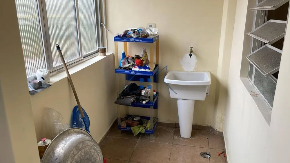 Prédio Inteiro, 147 m² - Foto 10