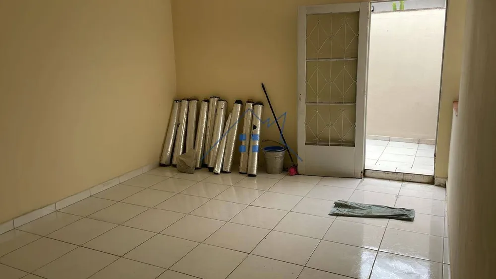 Prédio Inteiro, 147 m² - Foto 6