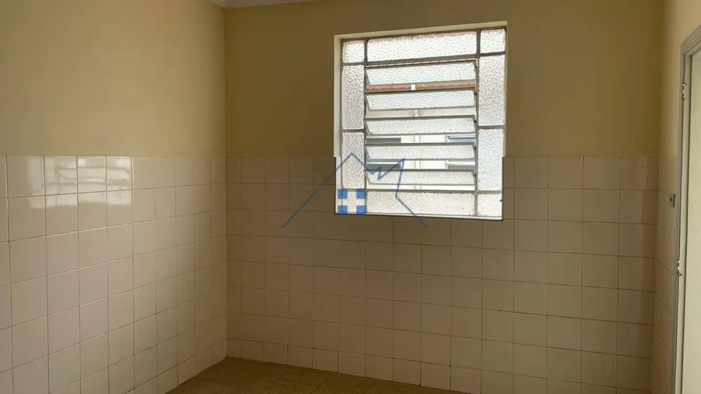 Prédio Inteiro, 147 m² - Foto 14