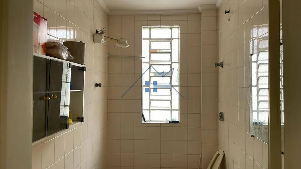 Prédio Inteiro, 147 m² - Foto 12