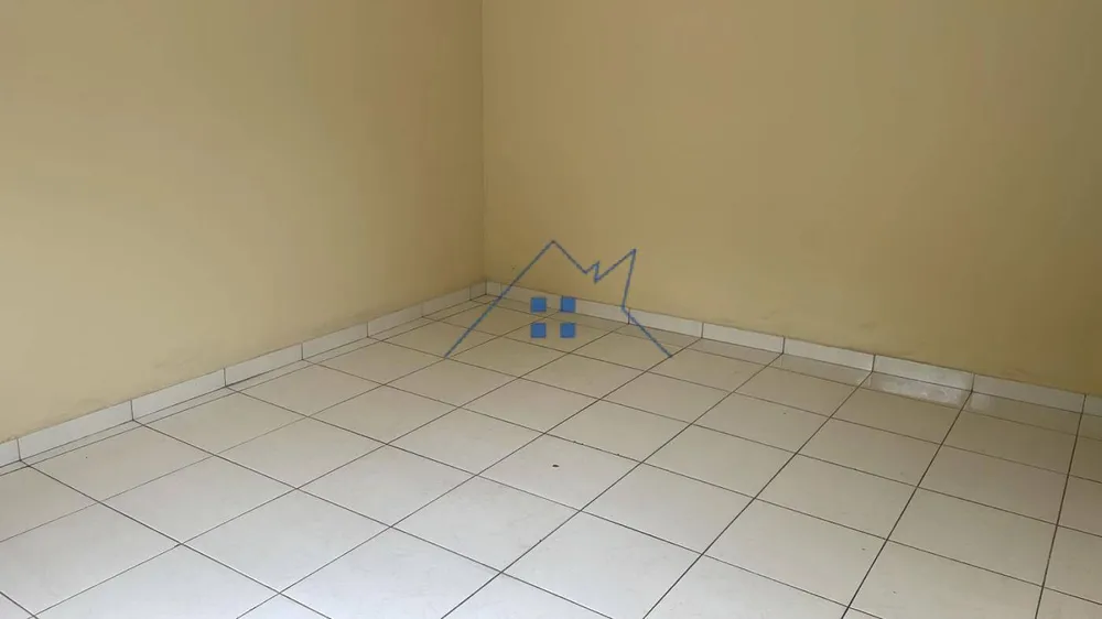 Prédio Inteiro, 147 m² - Foto 8