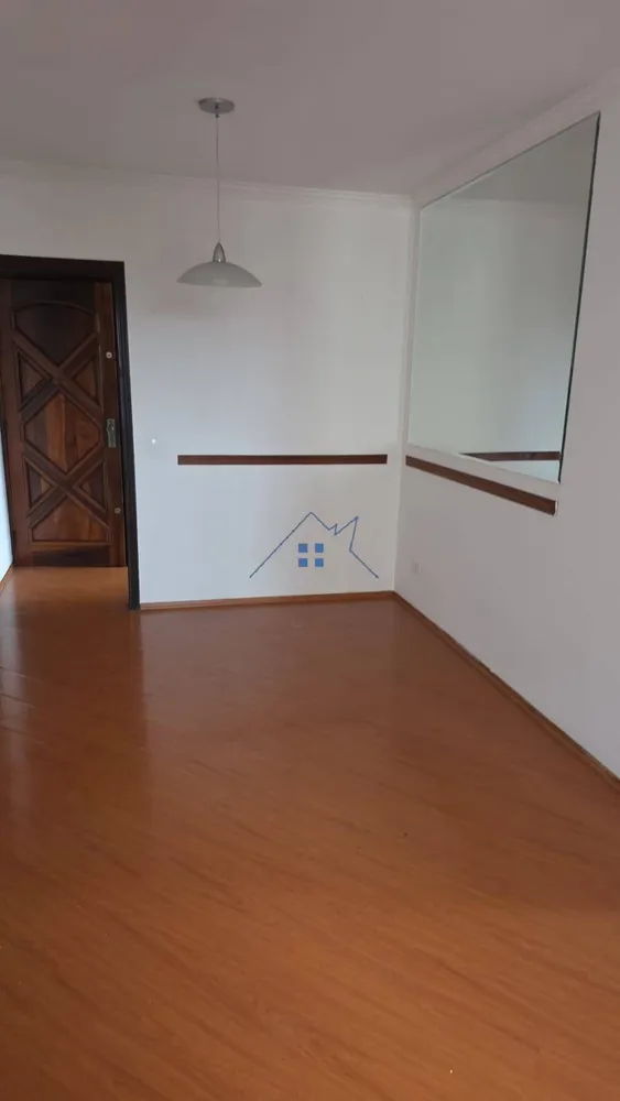 Apartamento, 2 quartos, 56 m² - Foto 6