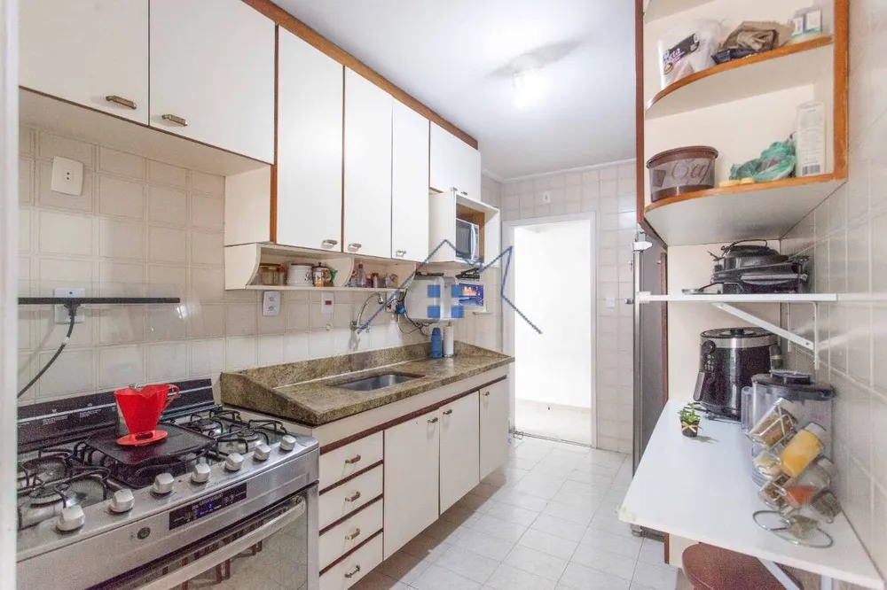 Apartamento, 3 quartos, 84 m² - Foto 13