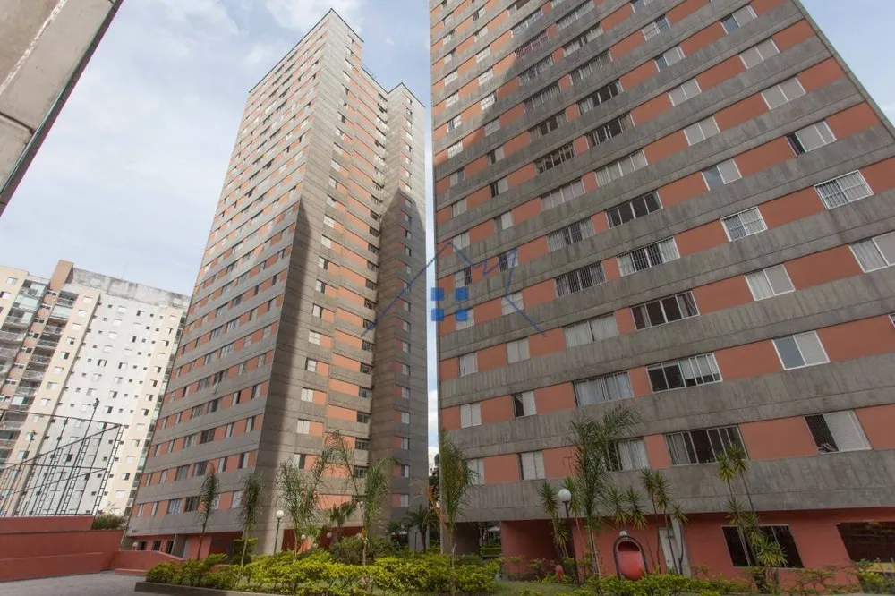 Apartamento, 3 quartos, 84 m² - Foto 19