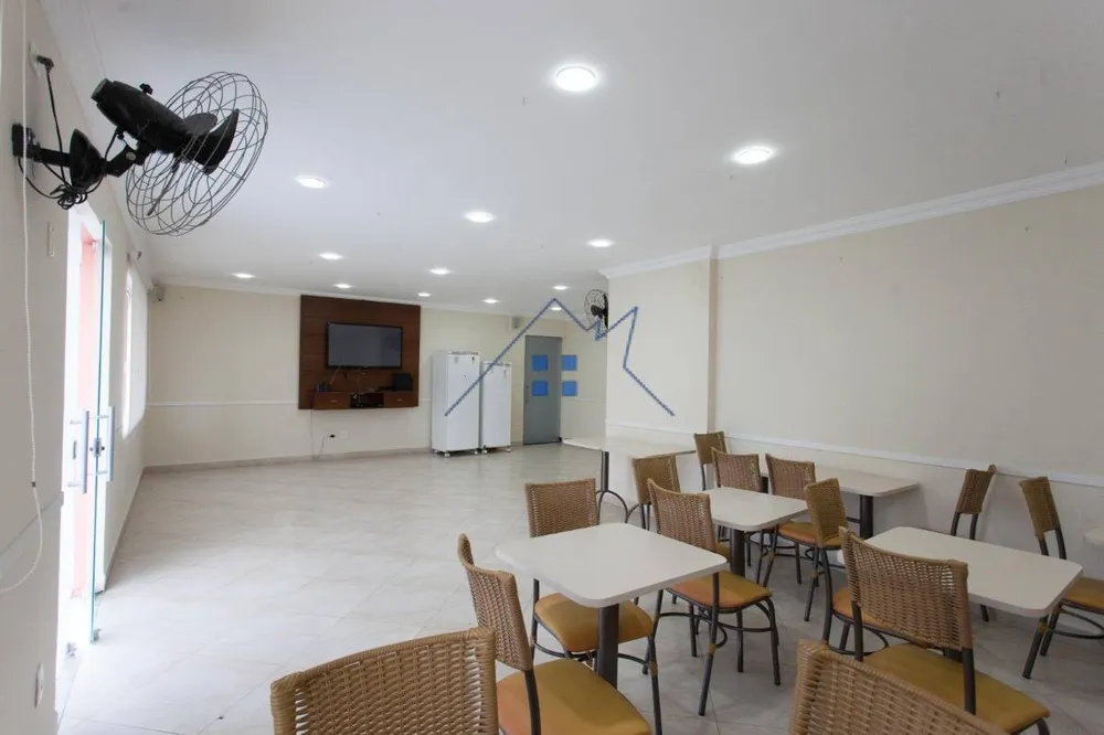 Apartamento, 3 quartos, 84 m² - Foto 24
